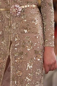 Look 40